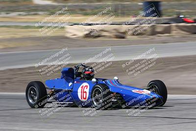 media/May-18-2024-VARA (Sat) [[7165abb527]]/Group 3/Race/